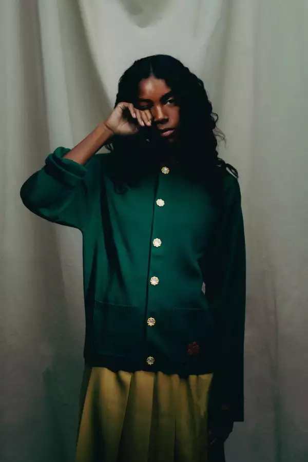 lacoste3-3.jpg