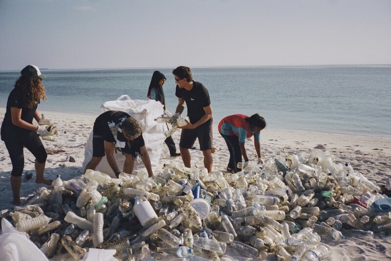 +H22087-Image_Pool_Purpose_Content_-_22-487623.jpg