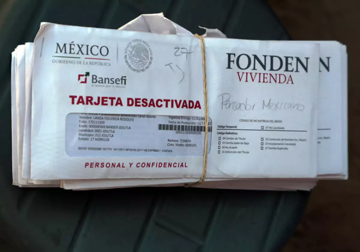 tarjetas-bansefi