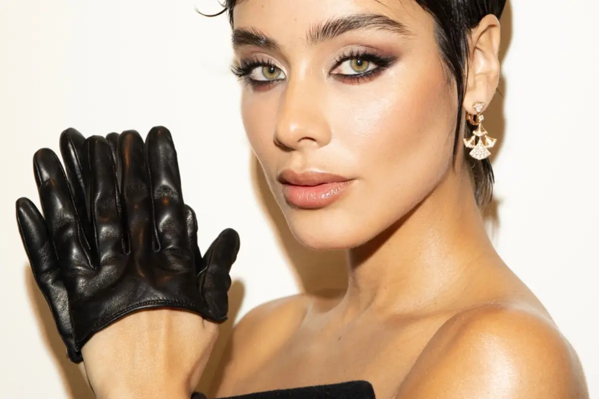 Esmeralda Pimentel