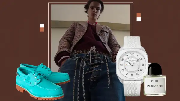 Las novedades de la semana de Life and Style
