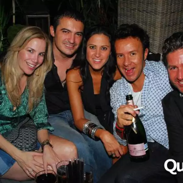 CUMPLEAÑOS PEPE SACAL