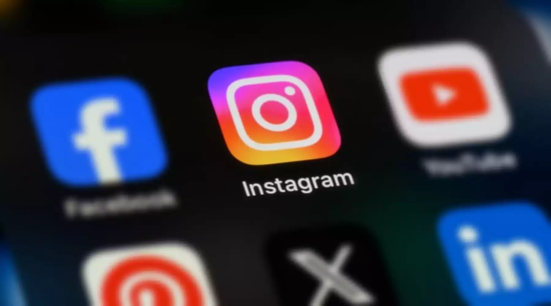 restablecer-cuenta-instagram.jpeg
