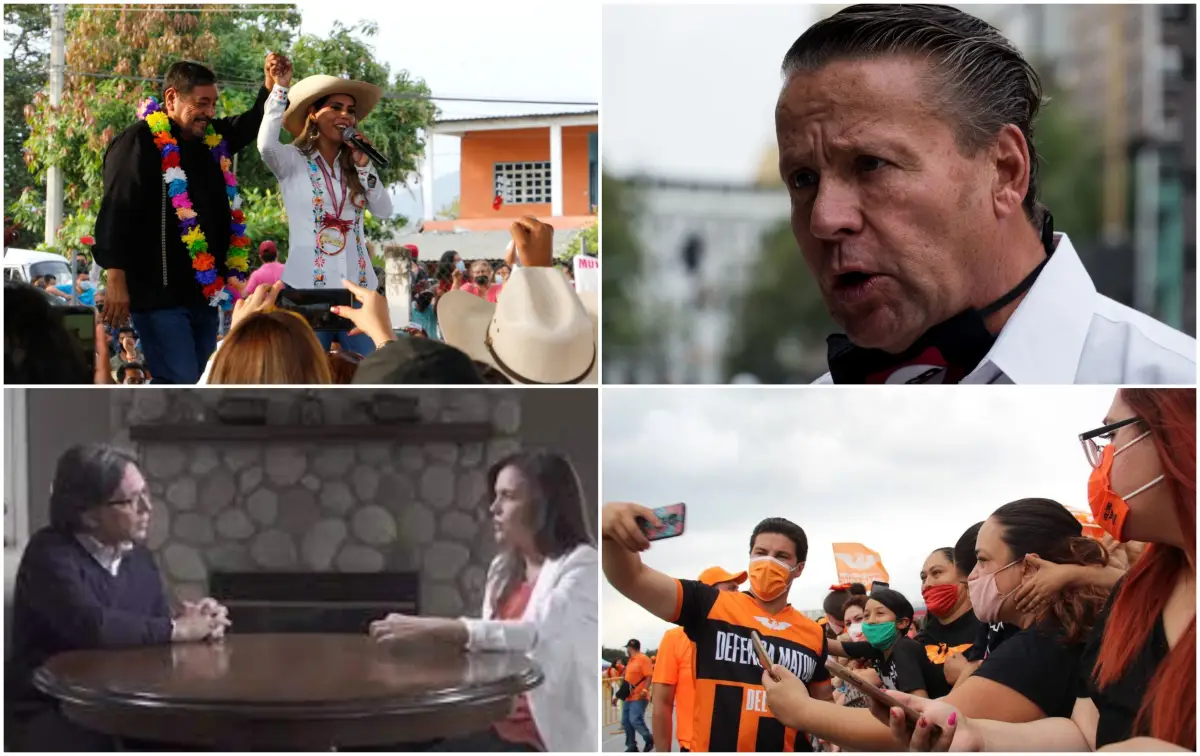 momentos campañas 2021.jpg