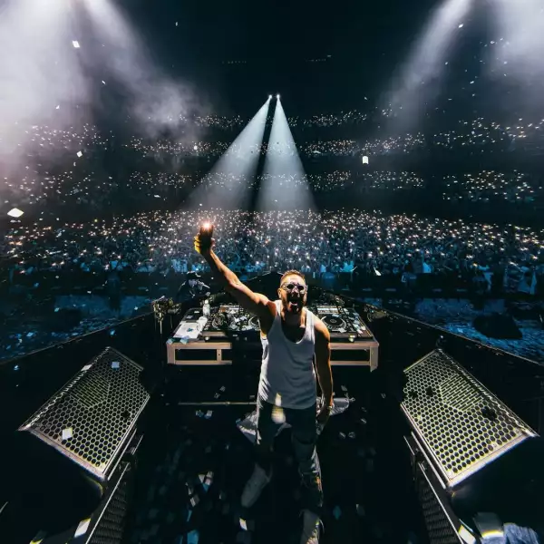 edc5.jpg