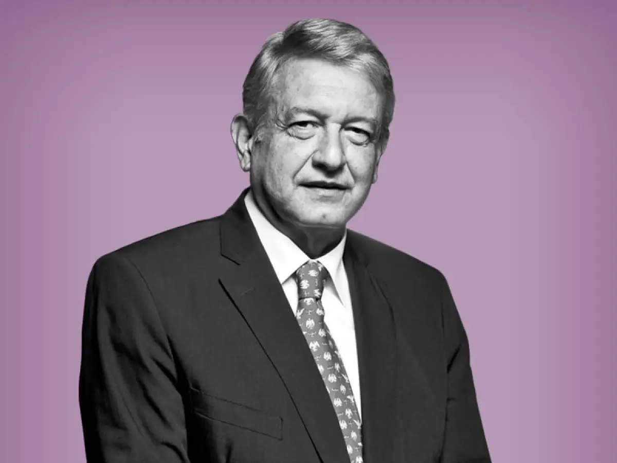 AMLO