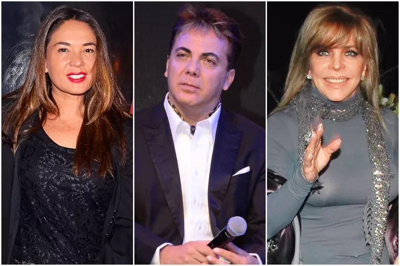 yolanda-andrade-cristian-castro-veronica-castro