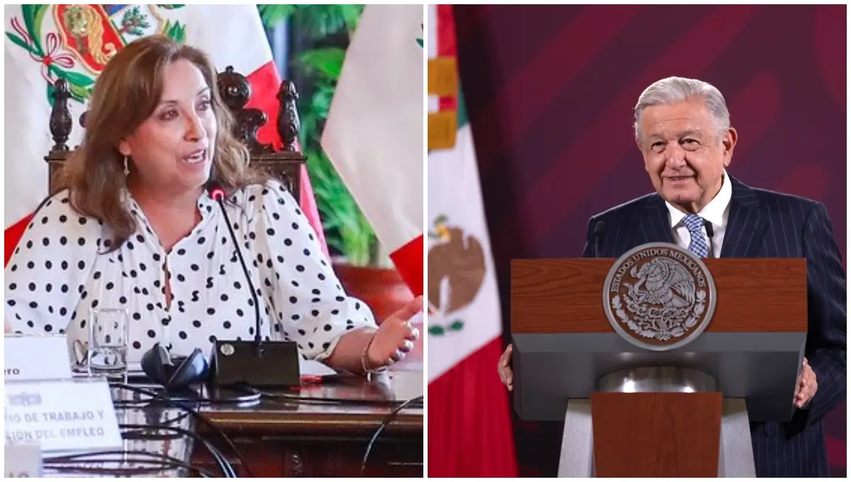 dina-amlo.jpg