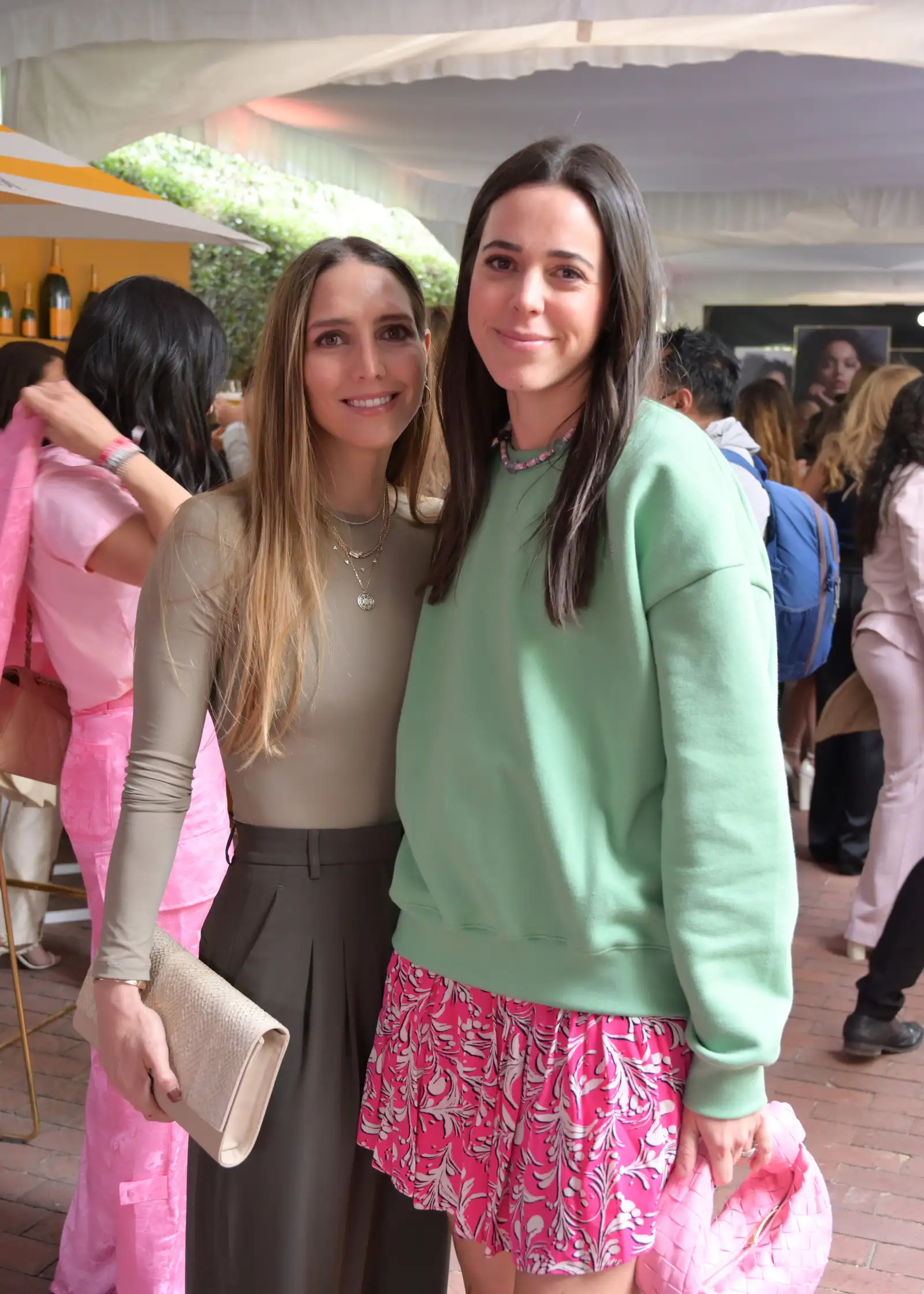 31MUJERESVEROGARDUÑO-161.jpg