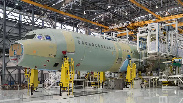 A350 8