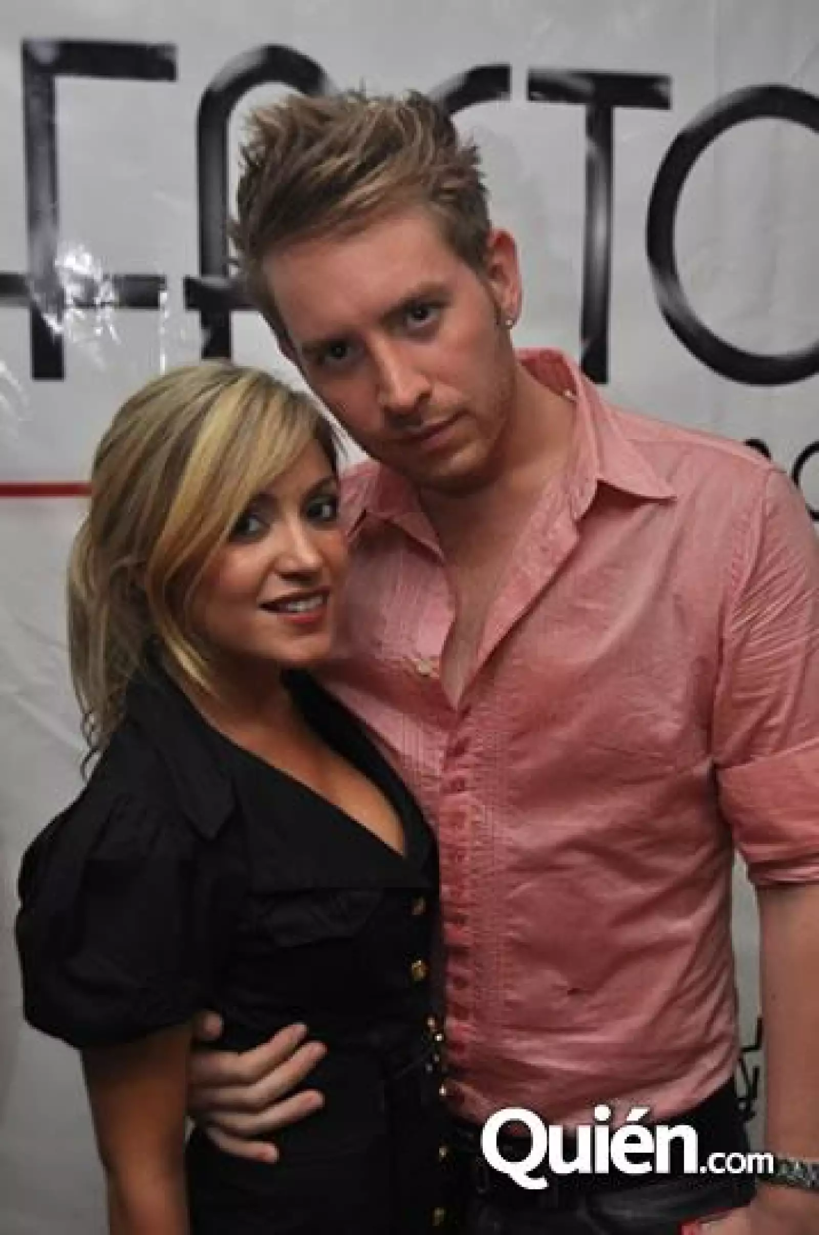 Open Academy Factory