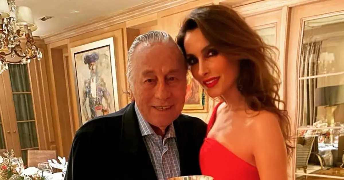 paloma-cuevas-cumpleaños-papa.jpg