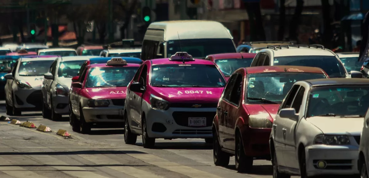 fecha-limite-pago-refrendo-cdmx