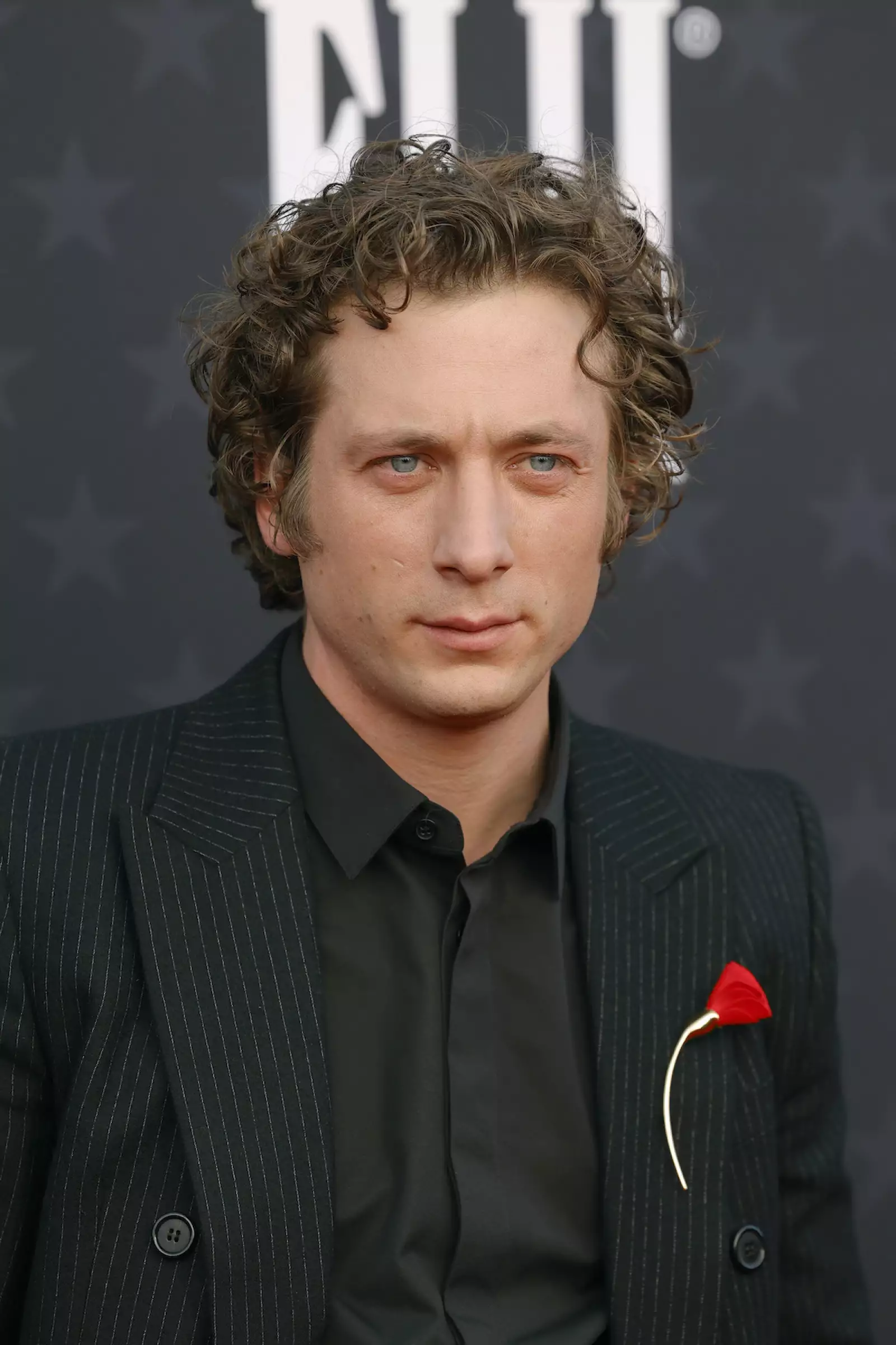 29th Annual Critics Choice Awards - Arrivals