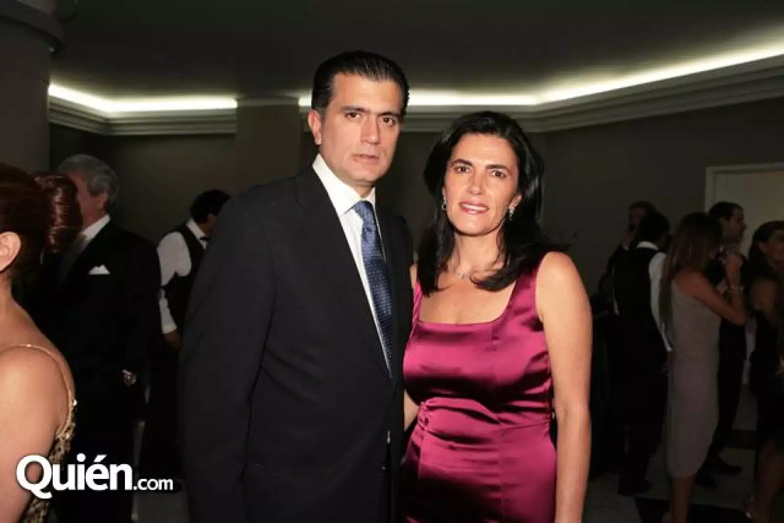 Boda Carlos Orvananos y Maria cardona