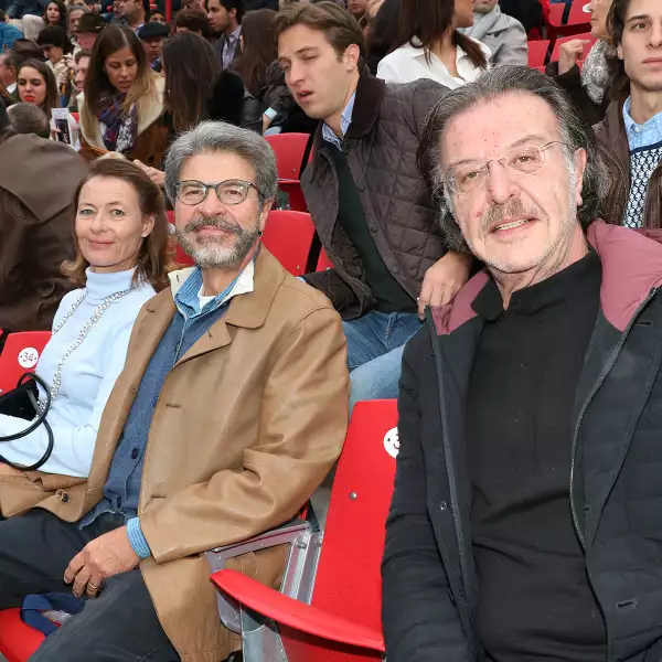 Segunda Corrida de Toros Temporada Grande 