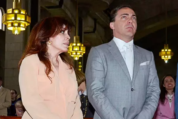 veronica-castro-cristian.jpg