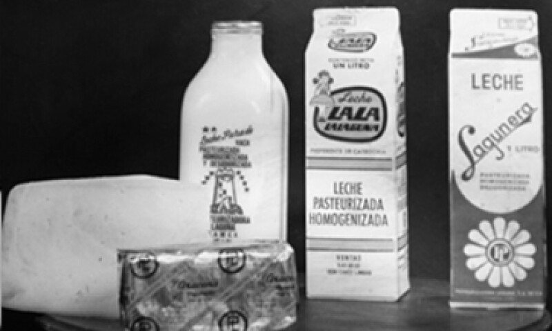 Grupo Lala 3