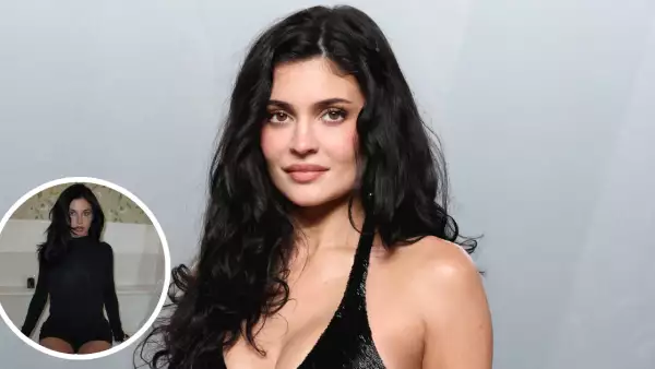 Ex-asistente-de-Kylie-Jenner-revele-por-que-dejo-de-trabajar-con-ell