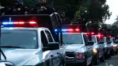 Iztapalapa ya no es la alcaldía con mayor percepción de inseguridad en CDMX, ¿cuál es?