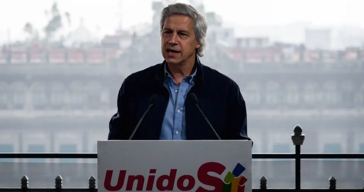 claudio x gonzalez.jpeg