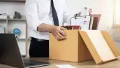Por qué el offboarding mal gestionado puede costar caro a tu empresa