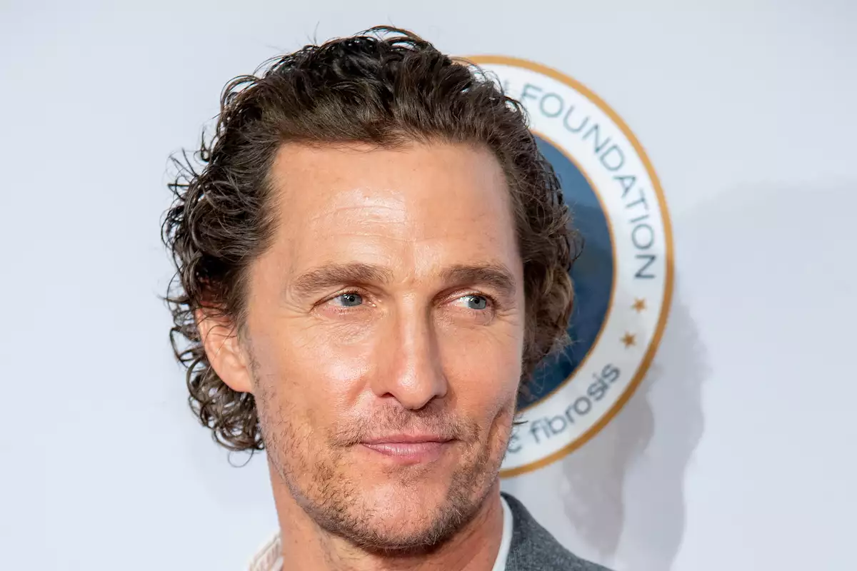 2018 Samsung Charity Gala