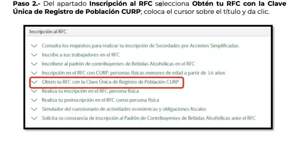 Captura de Pantalla 2024-01-24 a la(s) 10.02.16.png