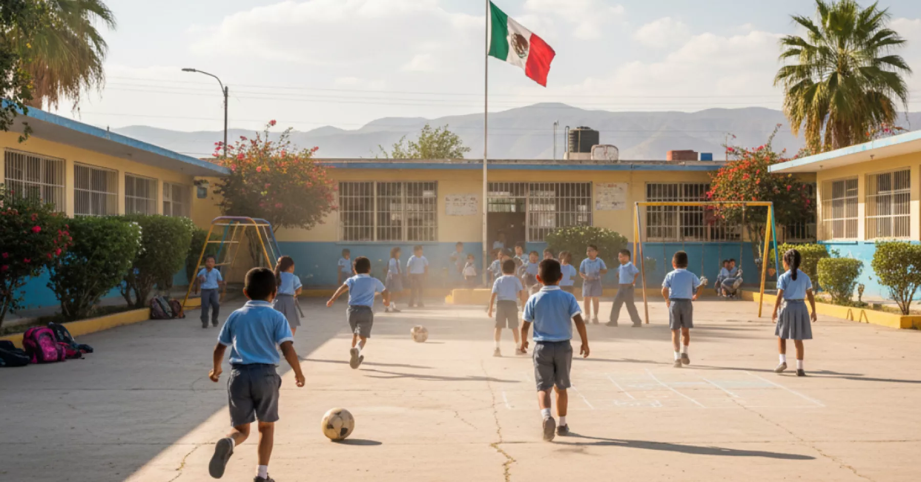 ¿Cuándo empieza el registro para la Beca Rita Cetina para estudiantes de primaria?