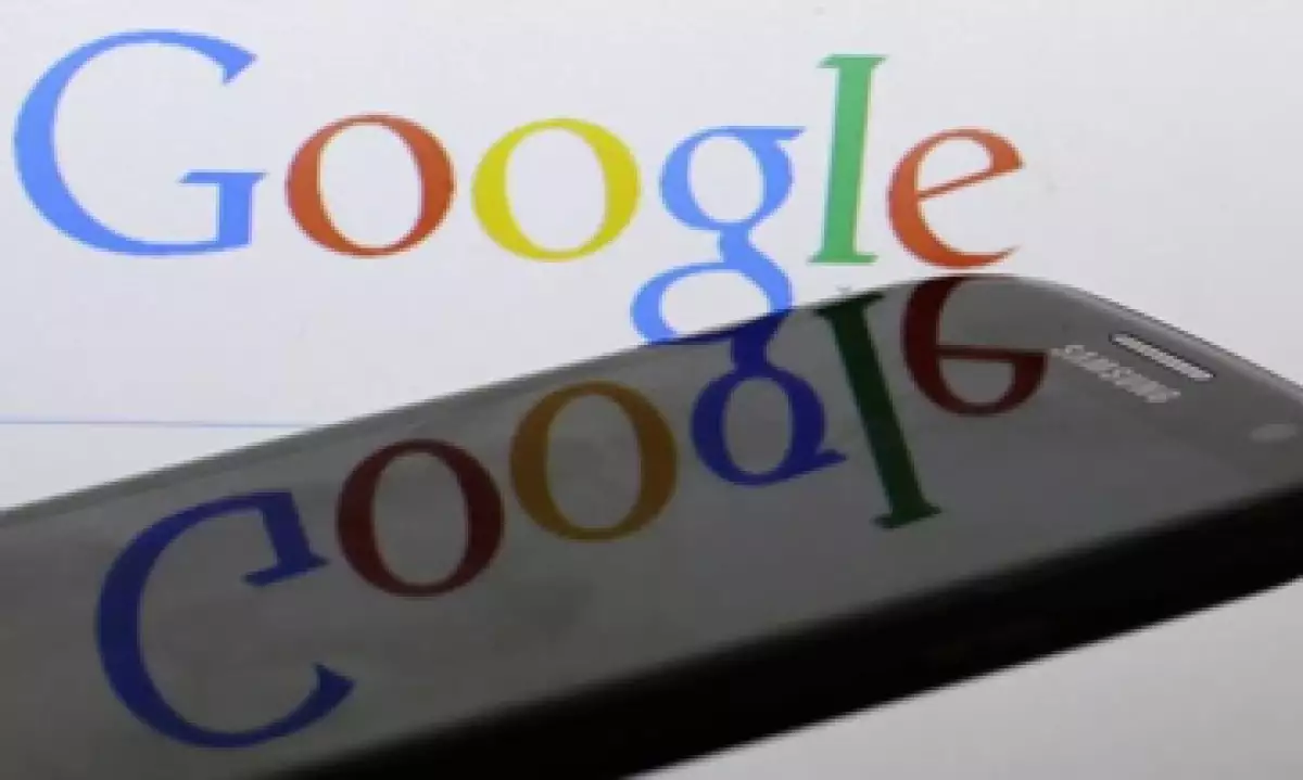 El proceso para los desarrolladores será automatizado y gratuito, señaló la empresa. (Foto: Reuters )