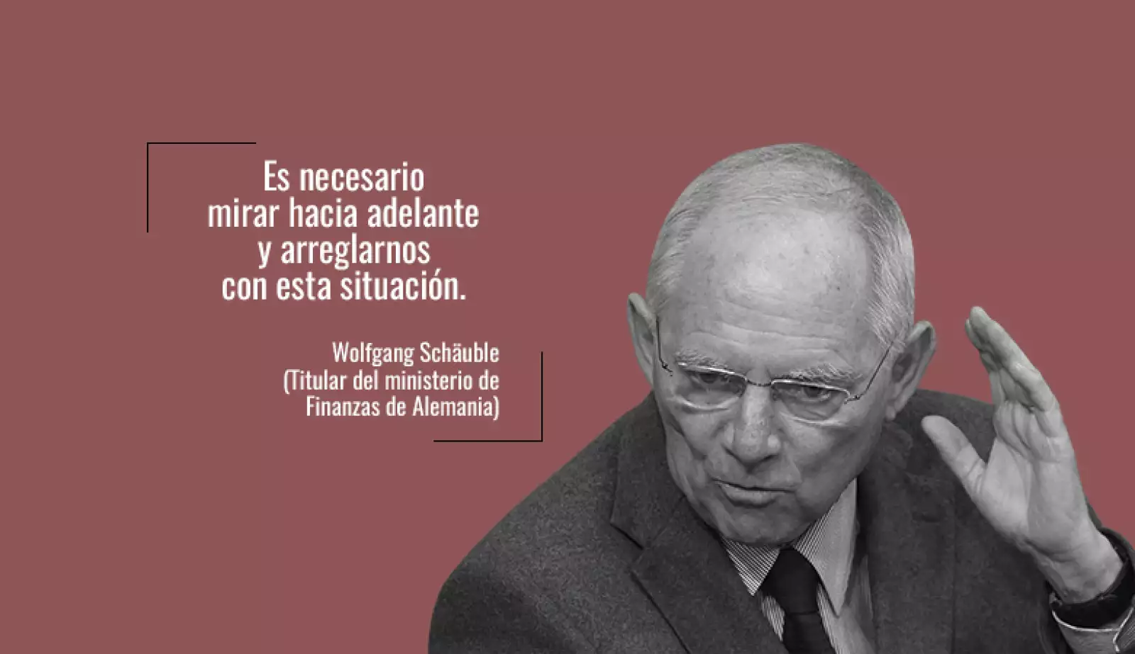 nombre