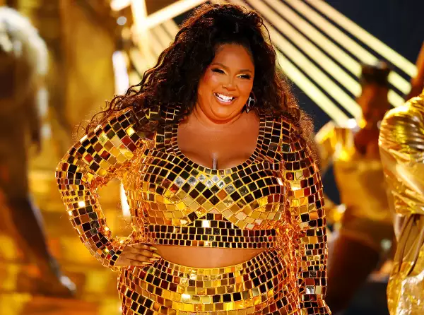 famosas plus size de Hollywood que amamos