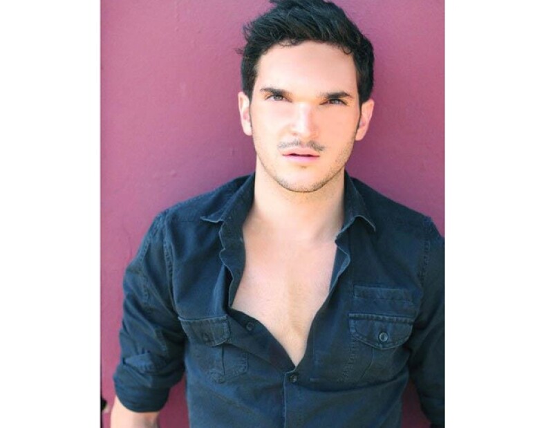 Jero Medina