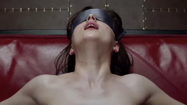 50-shades-grey.jpeg