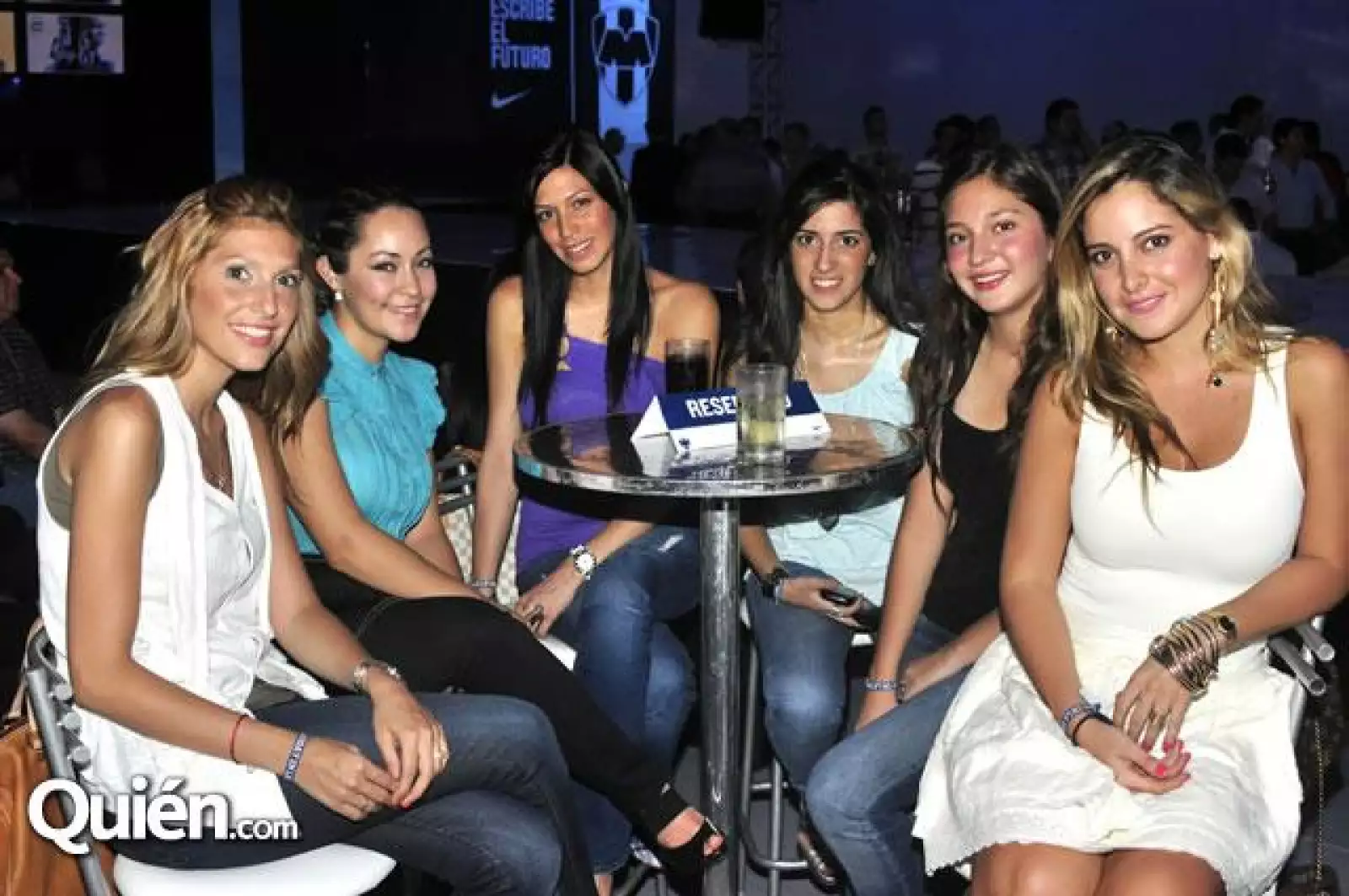 NUEVA PLAYERA DE LOS RAYADOS