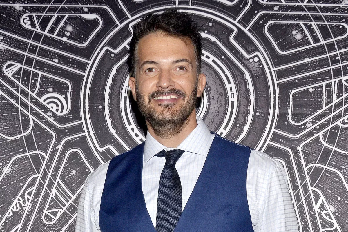 Fernando del Solar padeció cáncer, además de otras enfermedades. 