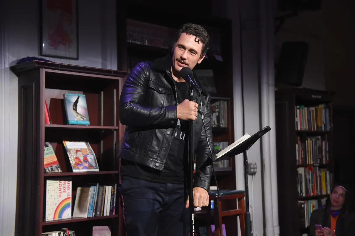 James-franco-abuso-sexual