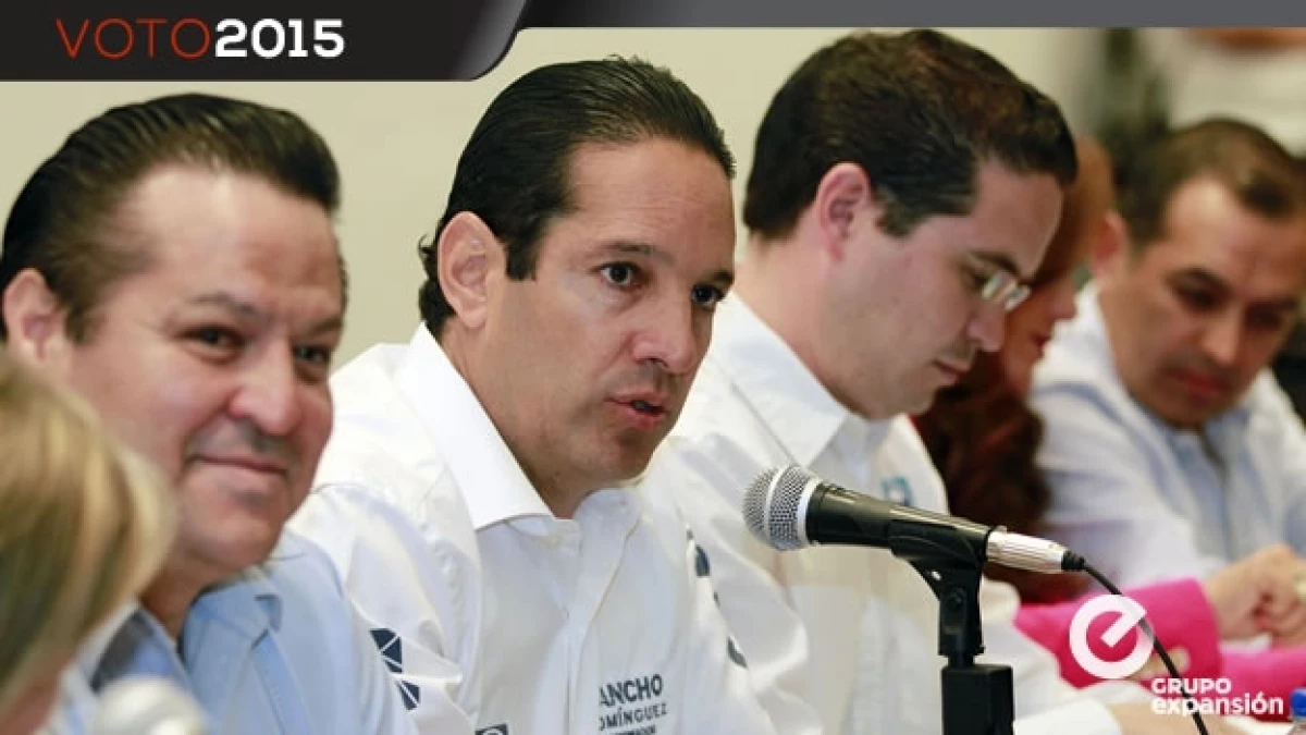 senadores_panistas_queretaro