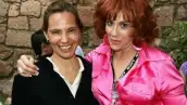El Festival Internacional de Cine de Morelia hoy inauguró una serie de películas y una exposición en honor a la estrella de las películas mexicanas de los sesenta y setenta, Fanny Cano.