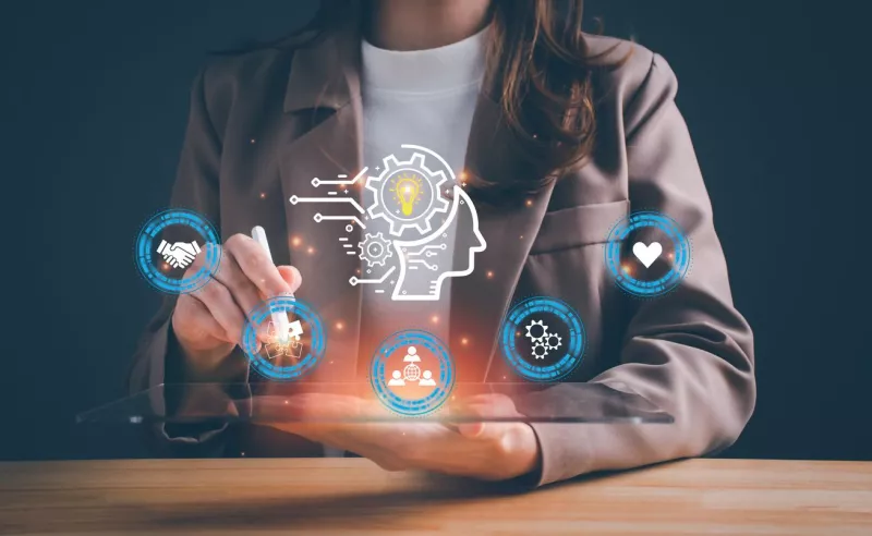 El talento especializado, la infraestructura invisible del crecimiento en México