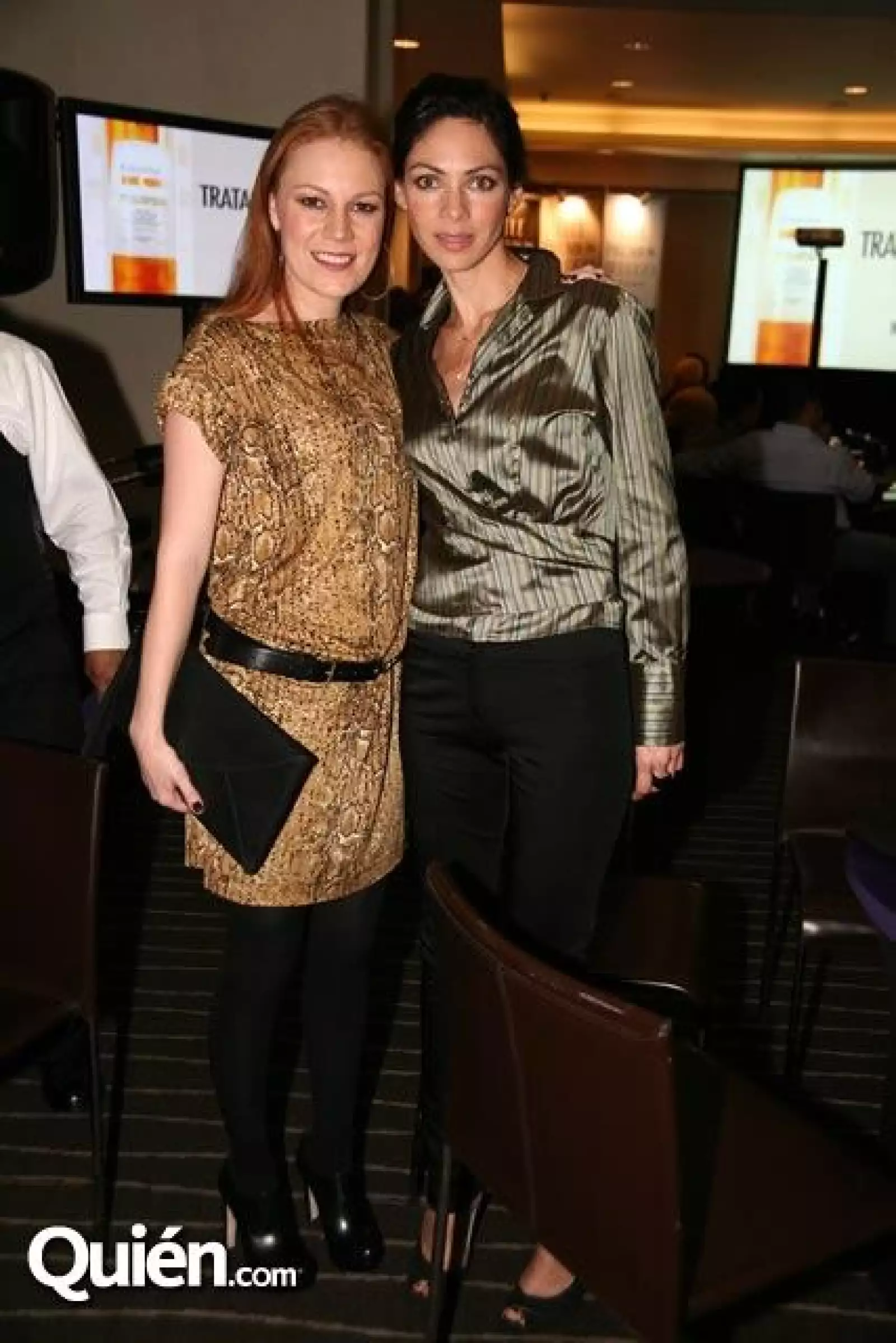 Premios de Belleza Elle