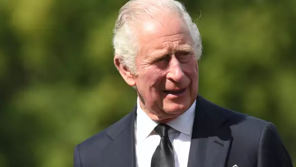 quien-es-carlos-de-gales-rey-de-inglaterra