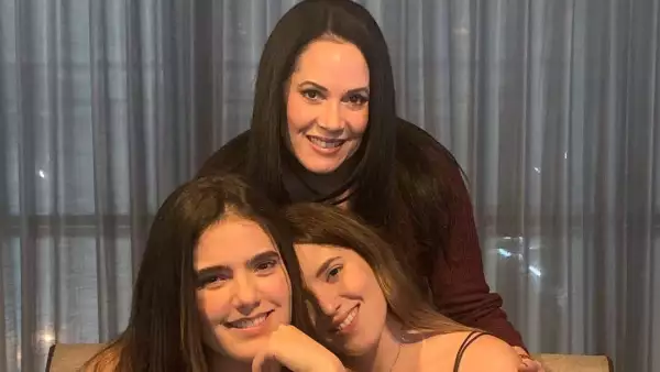 América Guinart
