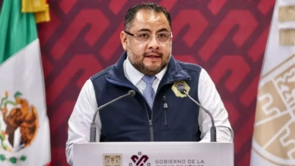 omar-reyes-colmenares-quien-es.jpeg