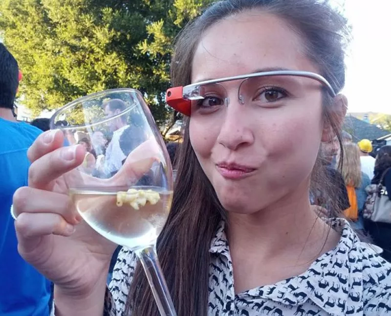 Conocido como uno de los colegios más prestigiados del Reino Unido, a él asistieron las mujeres más famosas de la aristocracia inglesa, entre ellas Kate Middleton y Samantha Cameron.