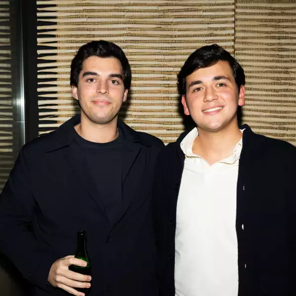 Guilherme Herculano Diego Escuedro .jpg