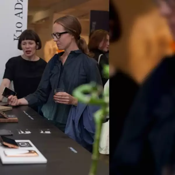 AD ZERO smartphone bambú 02