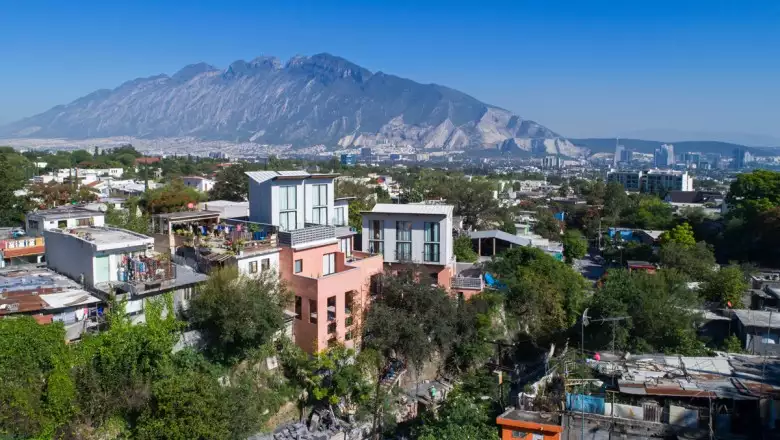 Urvita Victoria, a detalle