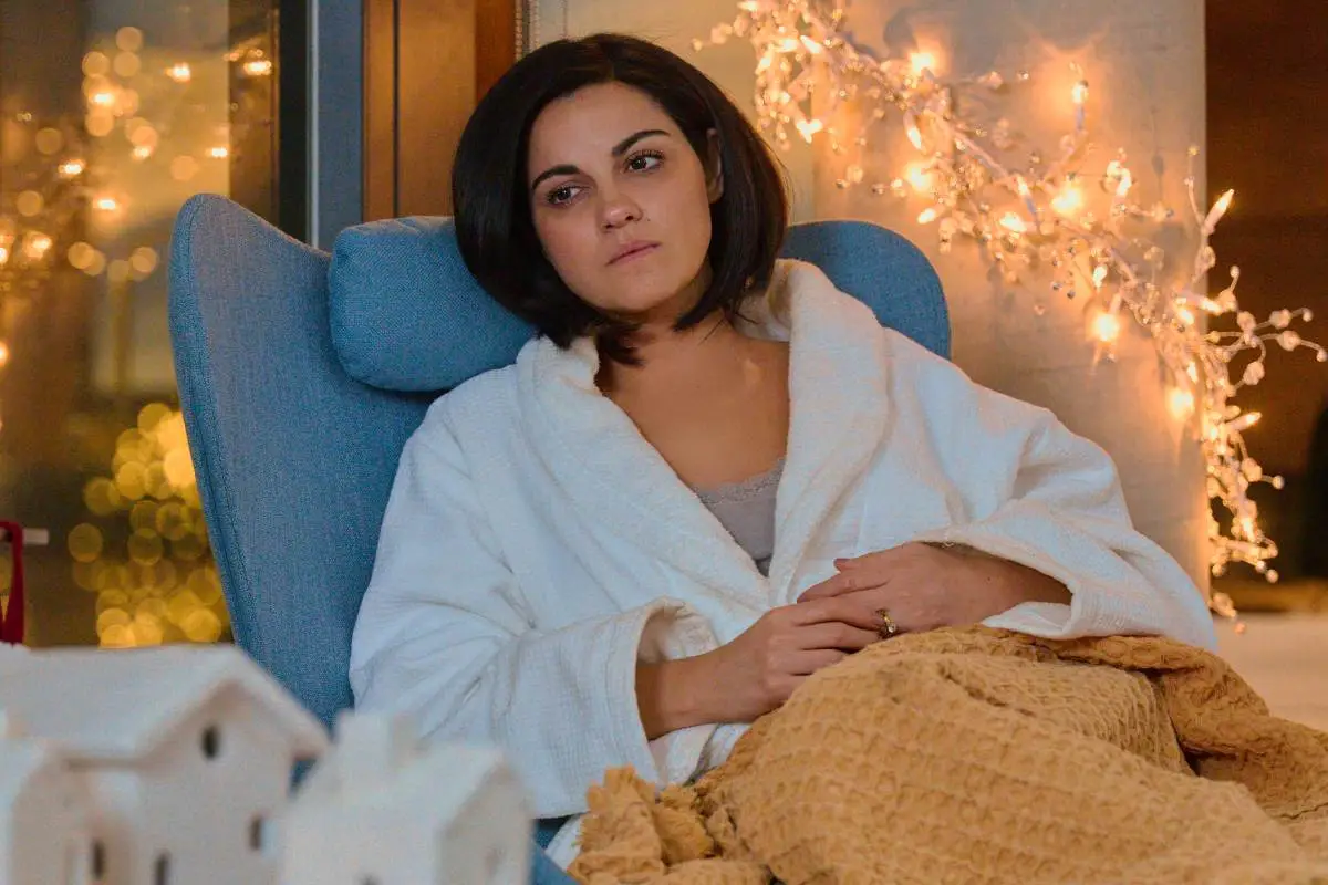 maite-perroni.jpg
