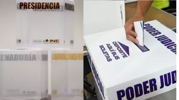diferencias urnas.png